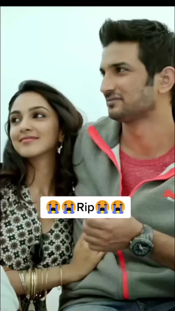 @Mr-Shivu