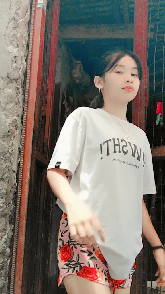 @chatleng