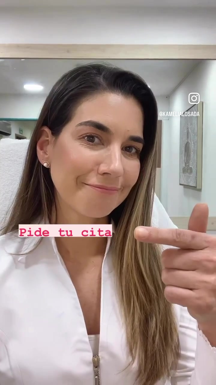 @kamelialosada