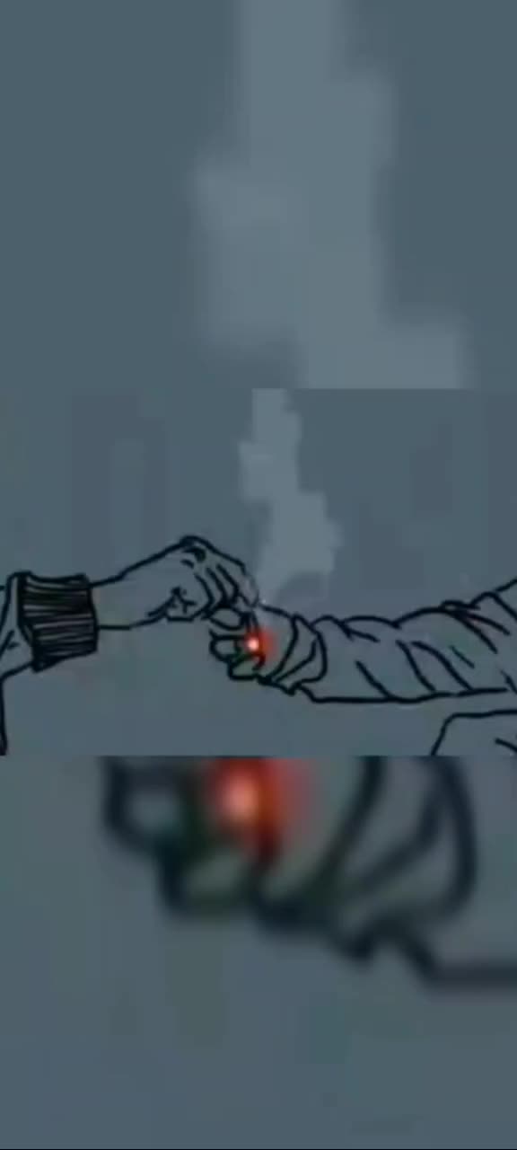 @Ozymandias