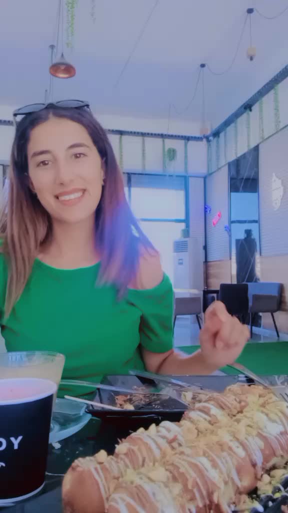 @saroura sara