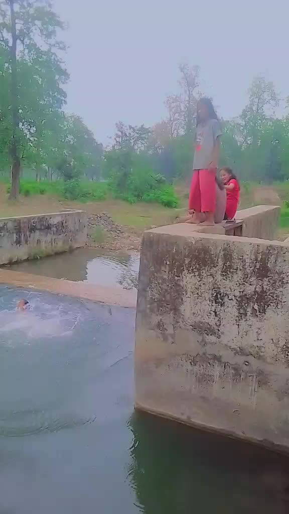 @mayathakulla335