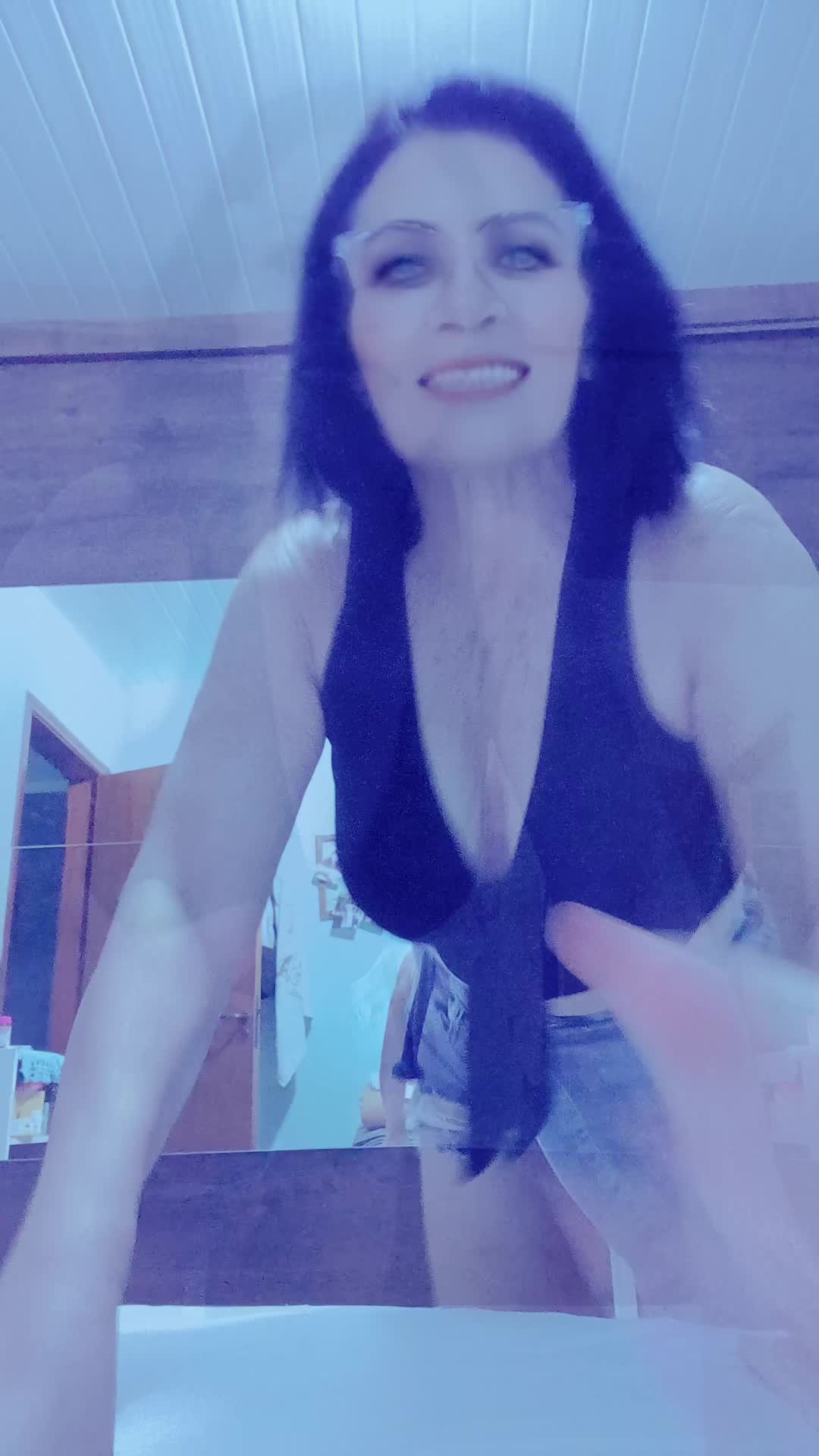 @Rita Leite