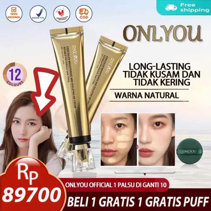 @Oppacosmetics