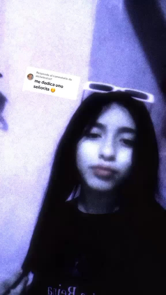 @itza 💋🧚♀️