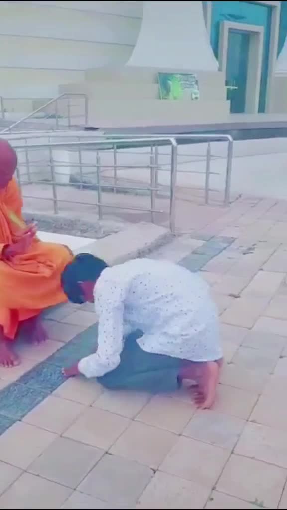 @adarshwahul Ⓜ️H 20