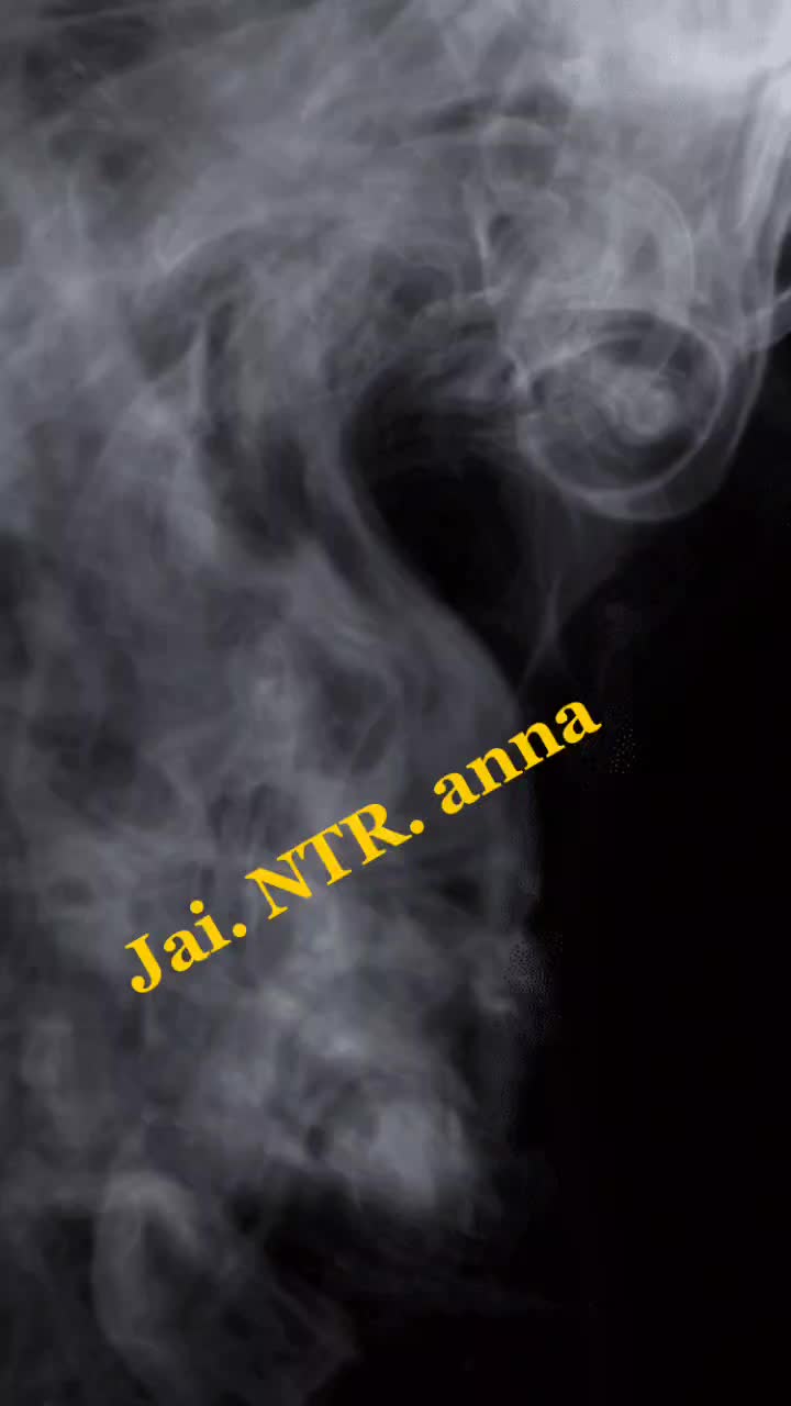 @NANDU BHAI