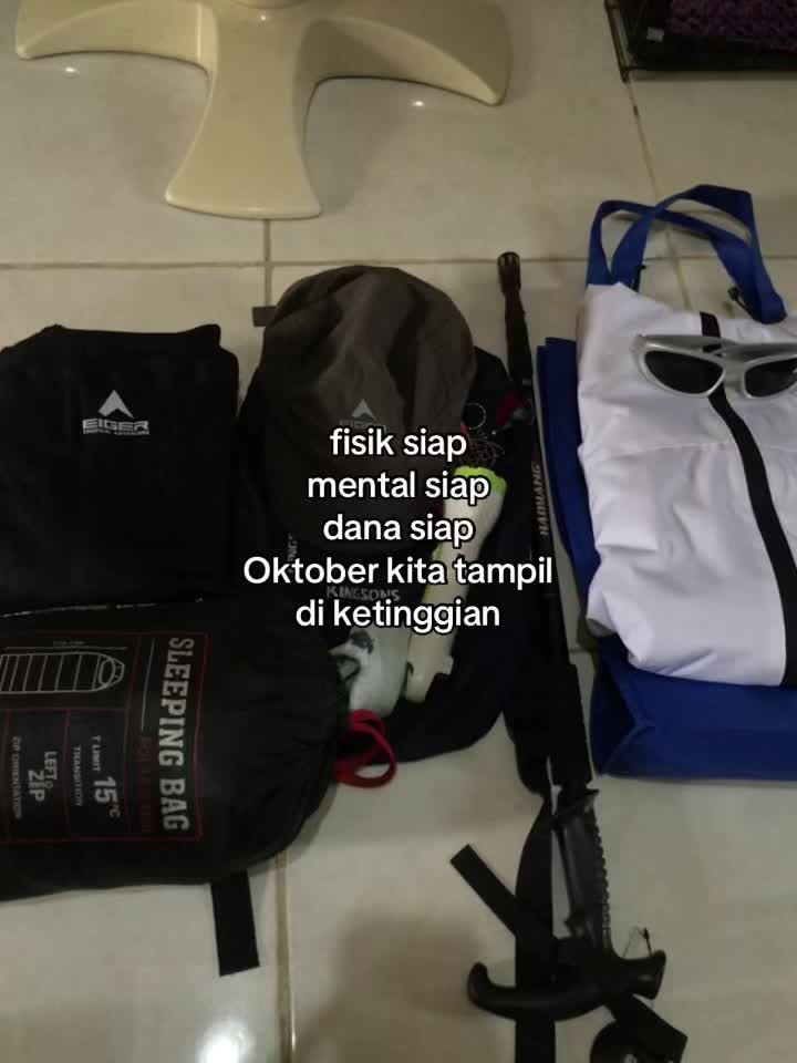 @noppistuff
