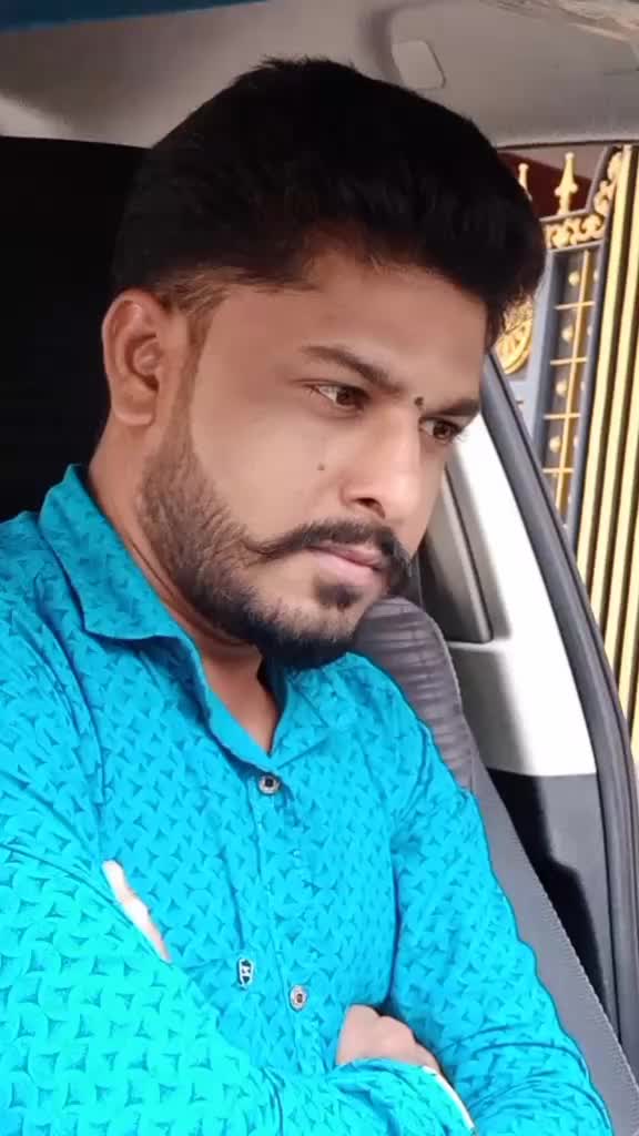 @Siddaraj Siddarth