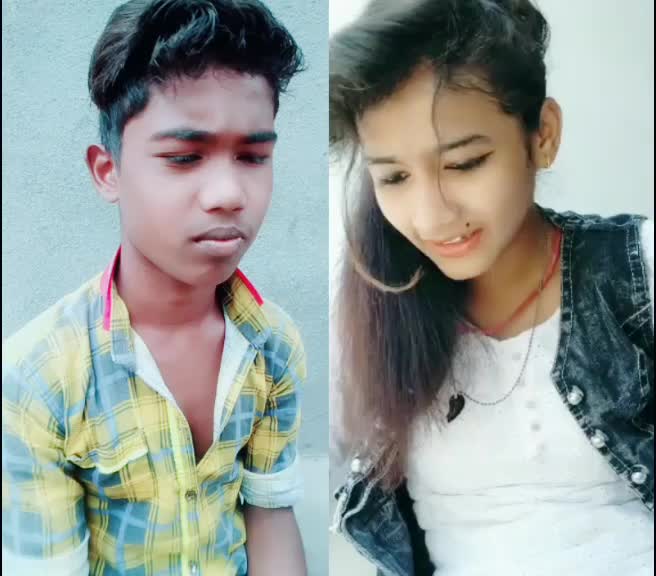 @Rinku