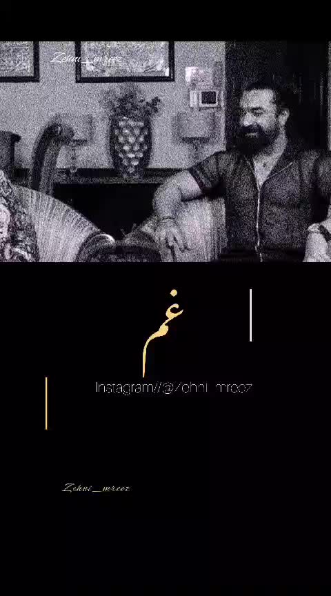 @khalifa shari