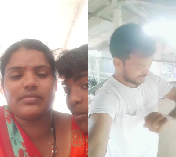 @ShivaShanta123