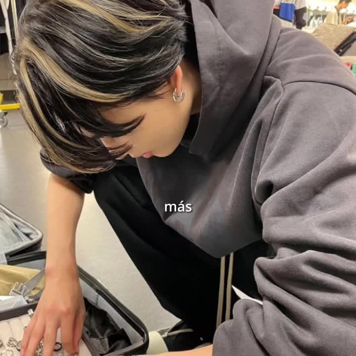 @𝗍ׁׅ͟ᧉ͟ᥲm ׅsᥕׁׅꪱׁׁׁׅׅׅm 🦢