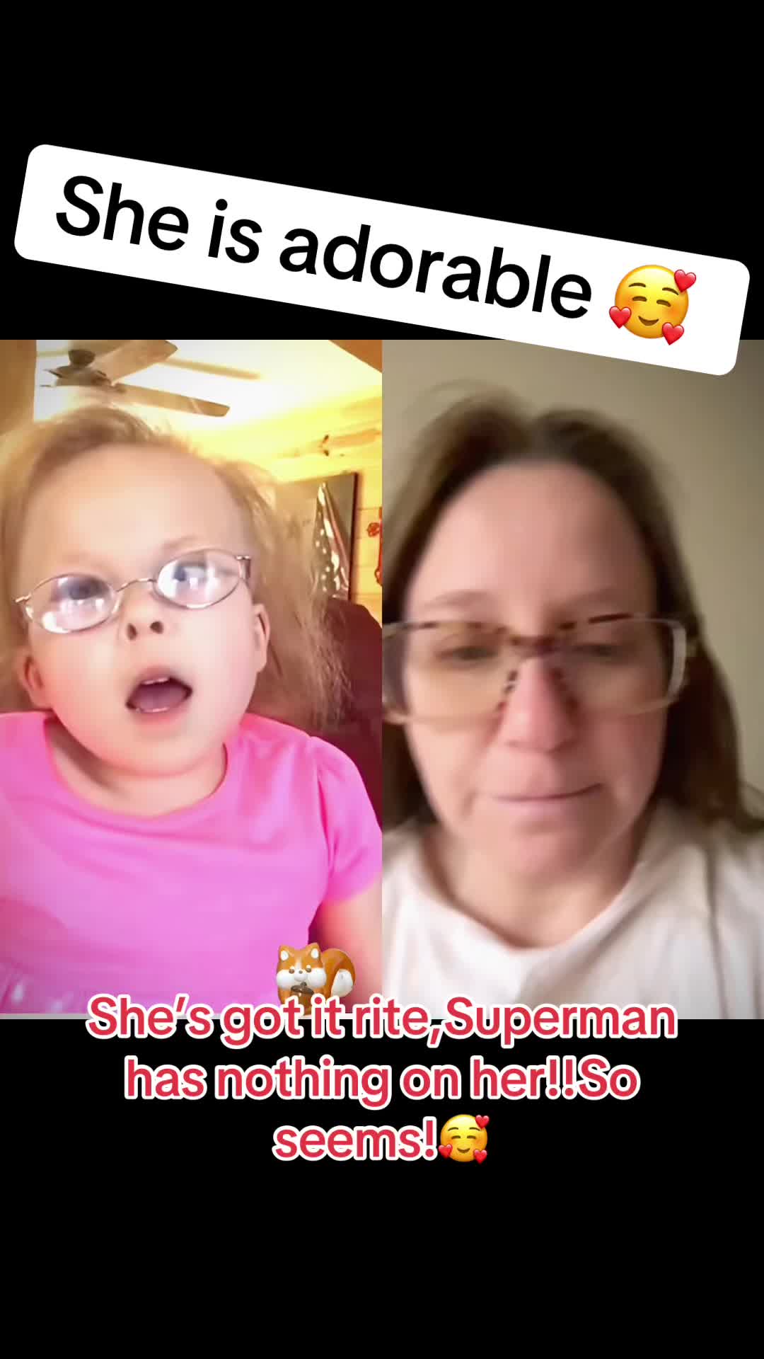@wuibo3