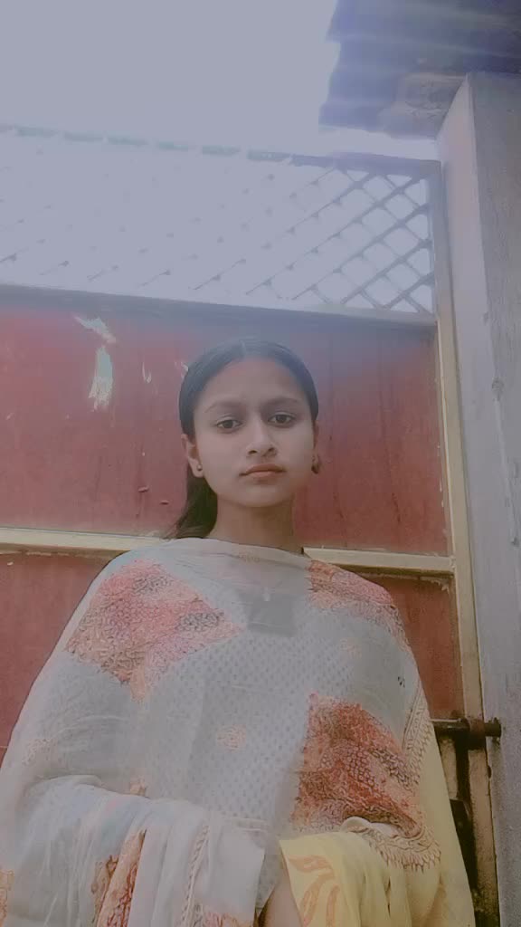 @rivaaa💕🦋