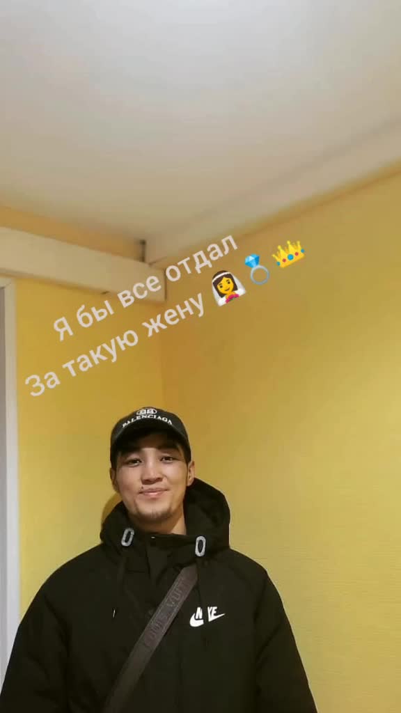 @king737
