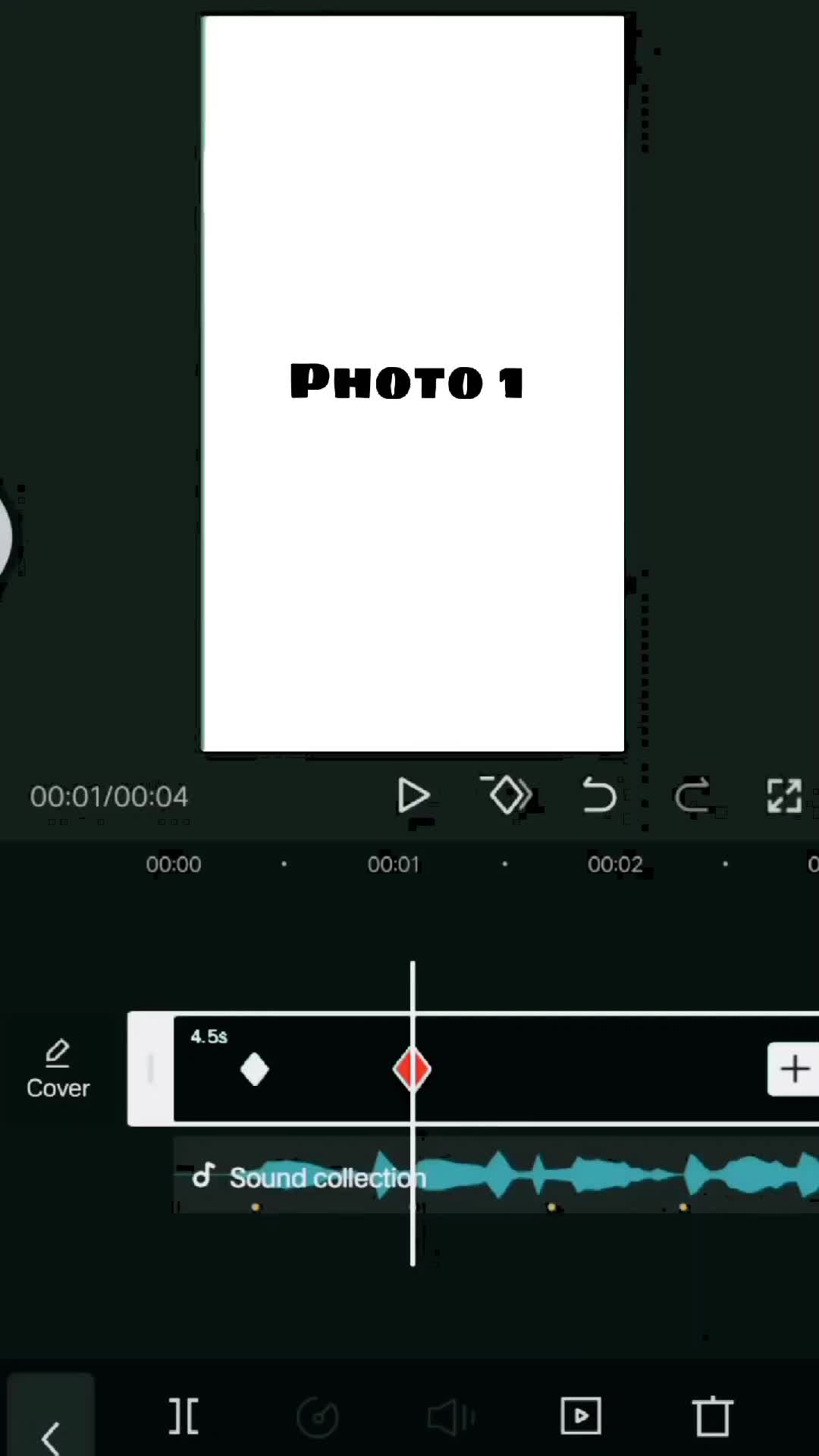@shablony_dltb
