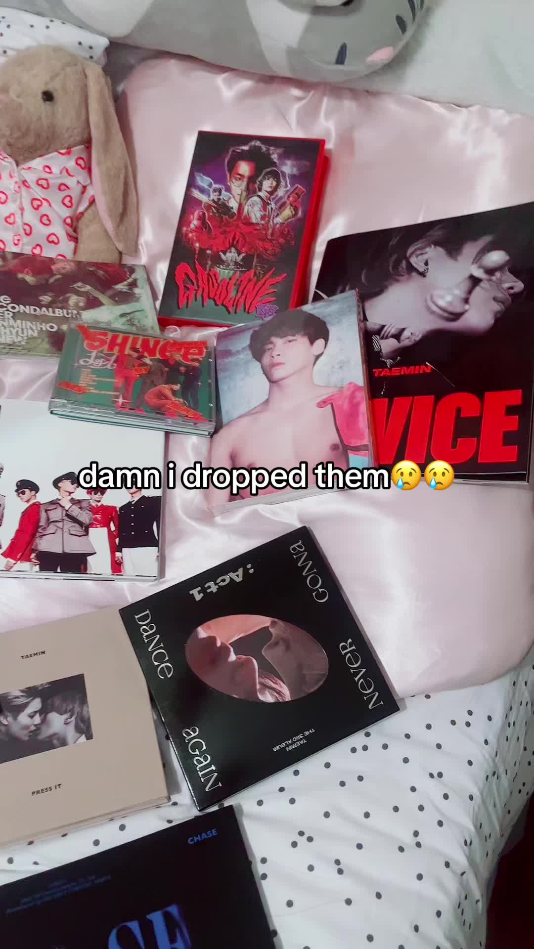 @mak 𝜗𝜚