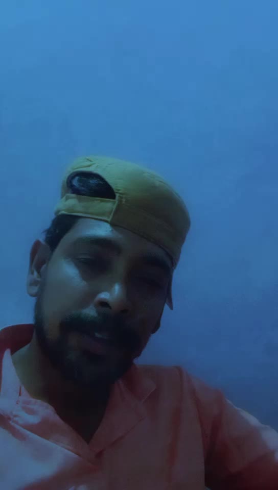 @dipaksolanki