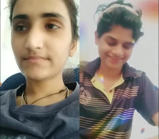 @@11-06-21