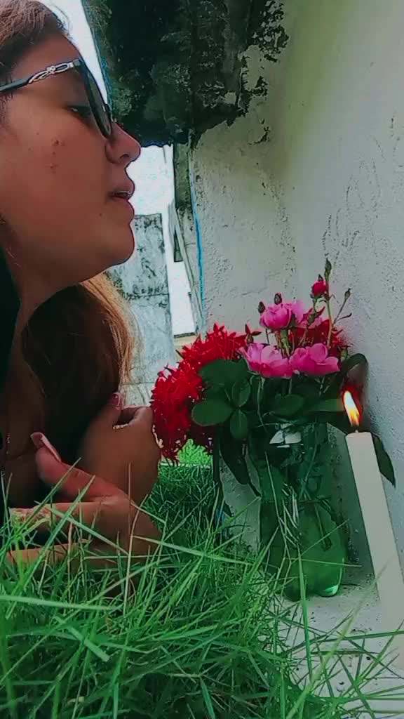 @Xiomii💚