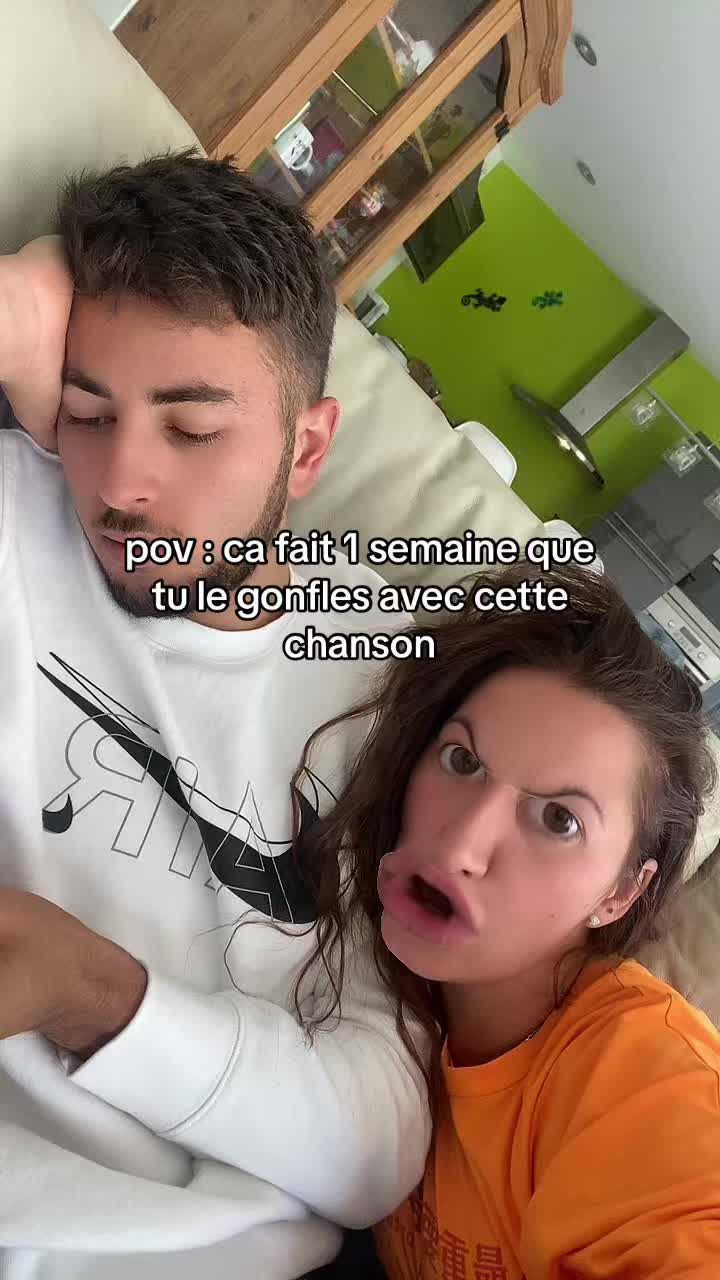 @léa
