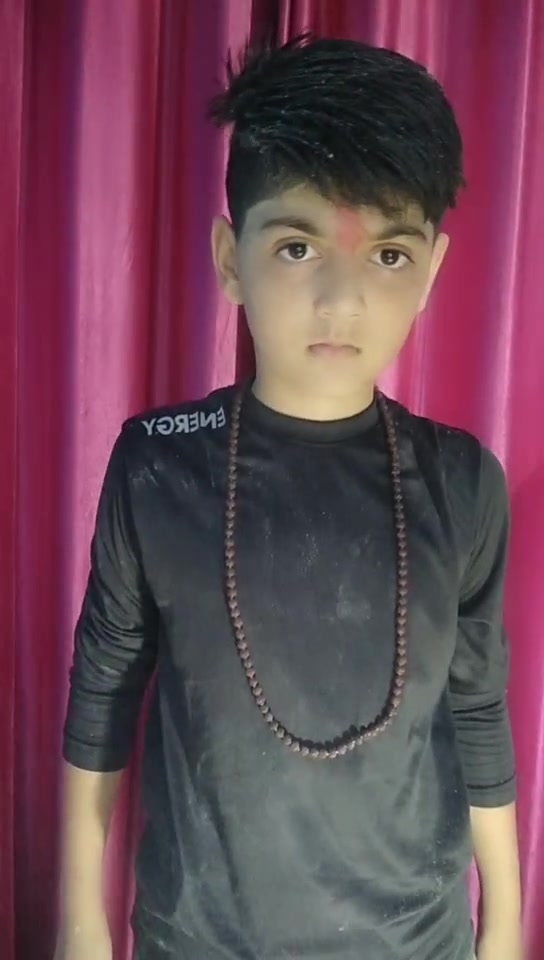 @VSCouples04