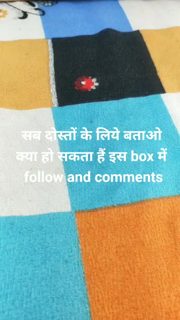 @फ़ौजी Malik JI