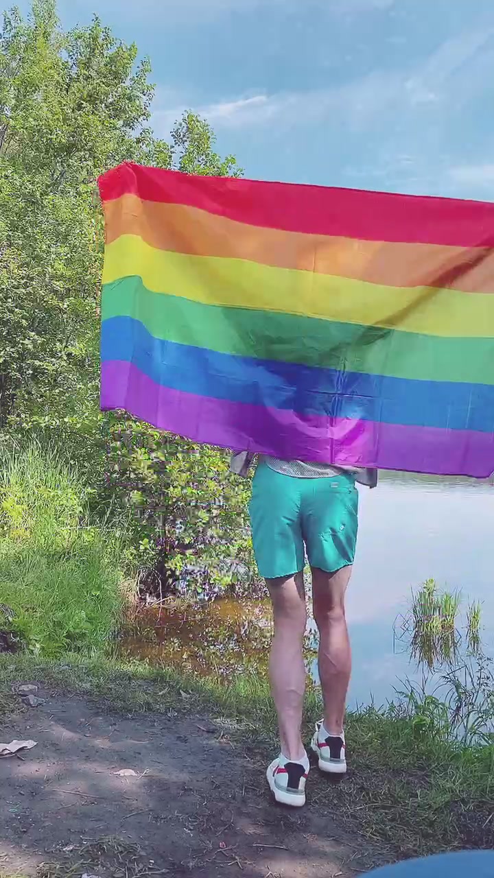 @Андрей🏳️&zwj;🌈