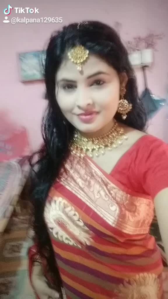 @Kalpana Barik