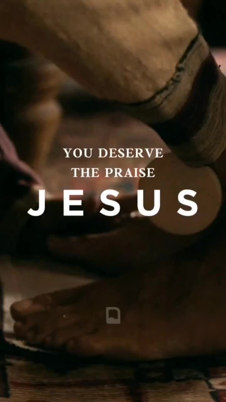 @The Coptic