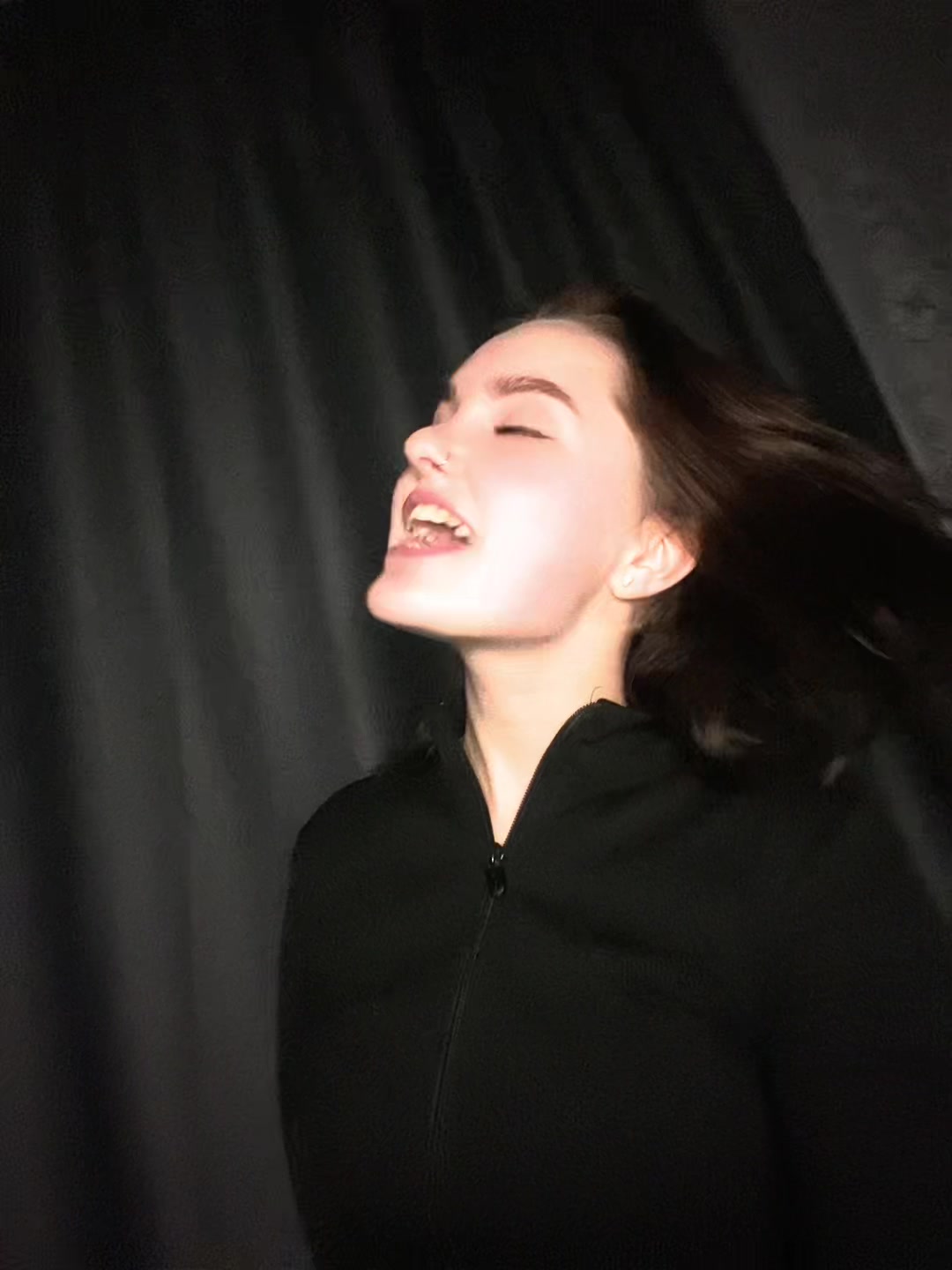 @ленка🤍