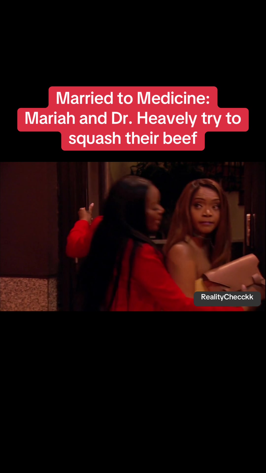 @RealityCheckk