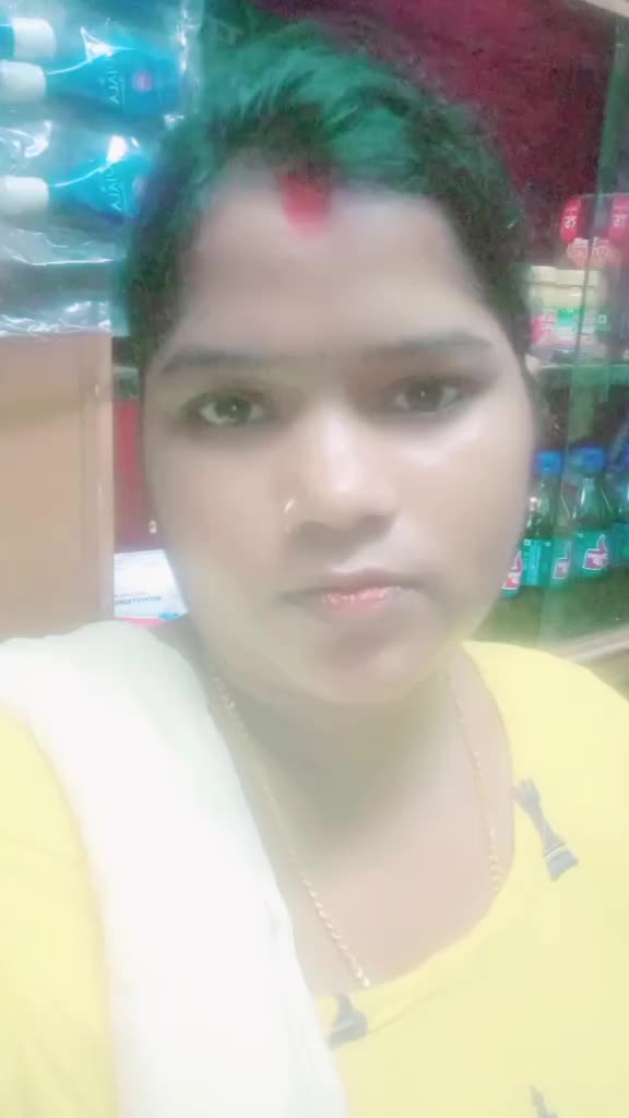 @RAKHI. GHOSH