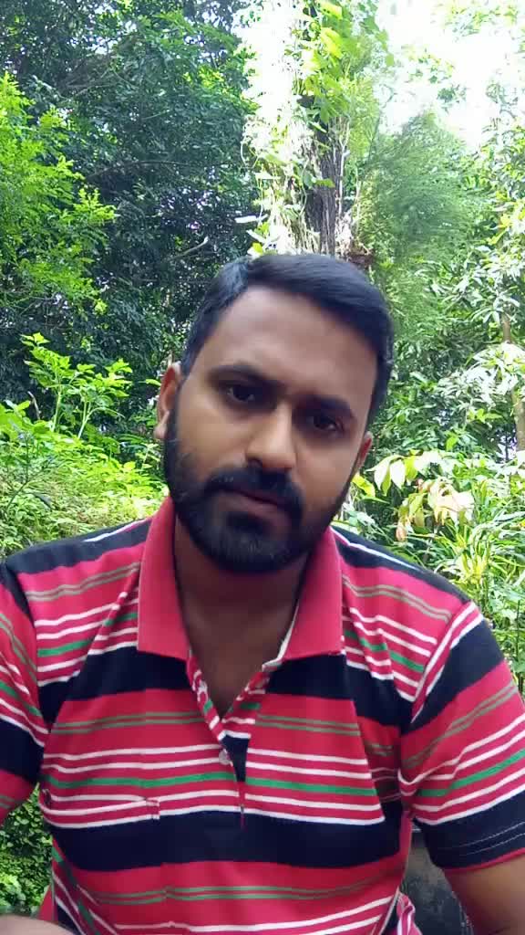 @Manoj Arackal