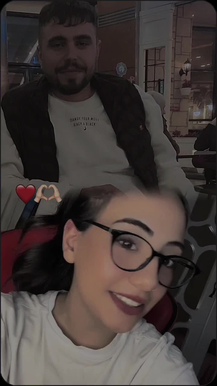 @mhmtasln
