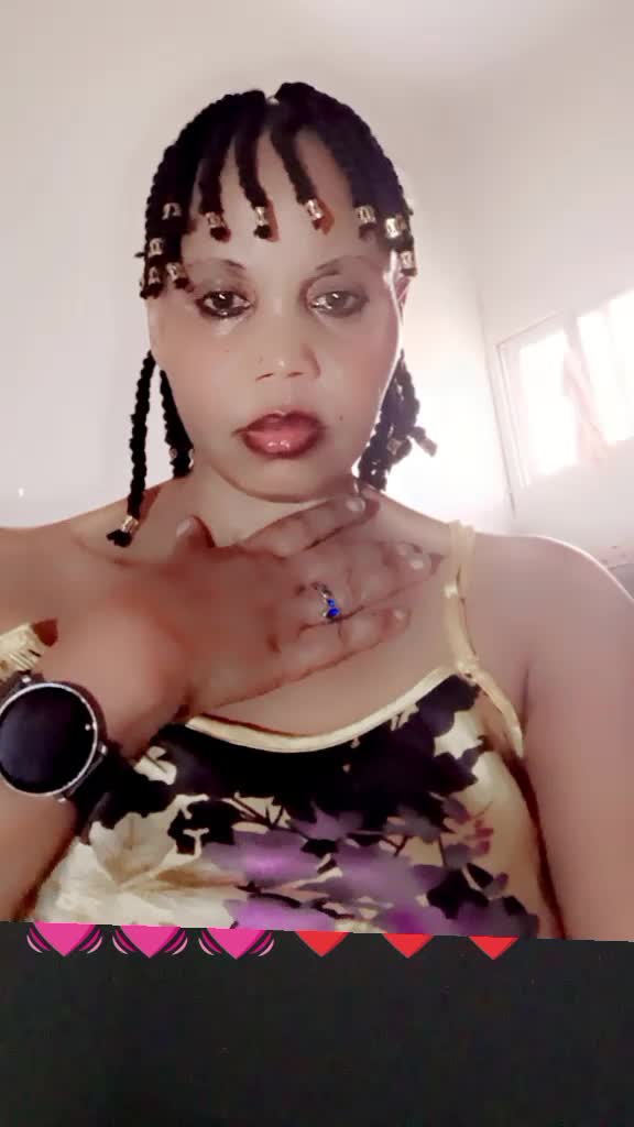 @don mummy ug💫🇺🇬🇺🇸💫