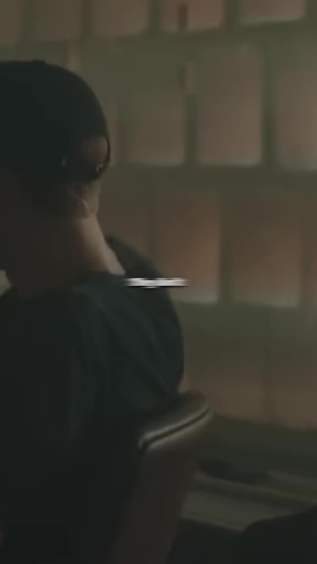 @NF Lyrics