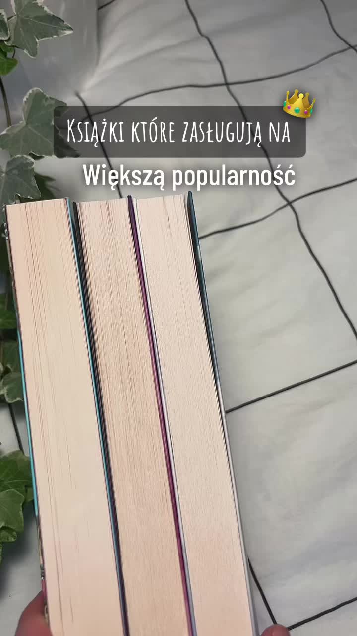 @Books.from.the.heart