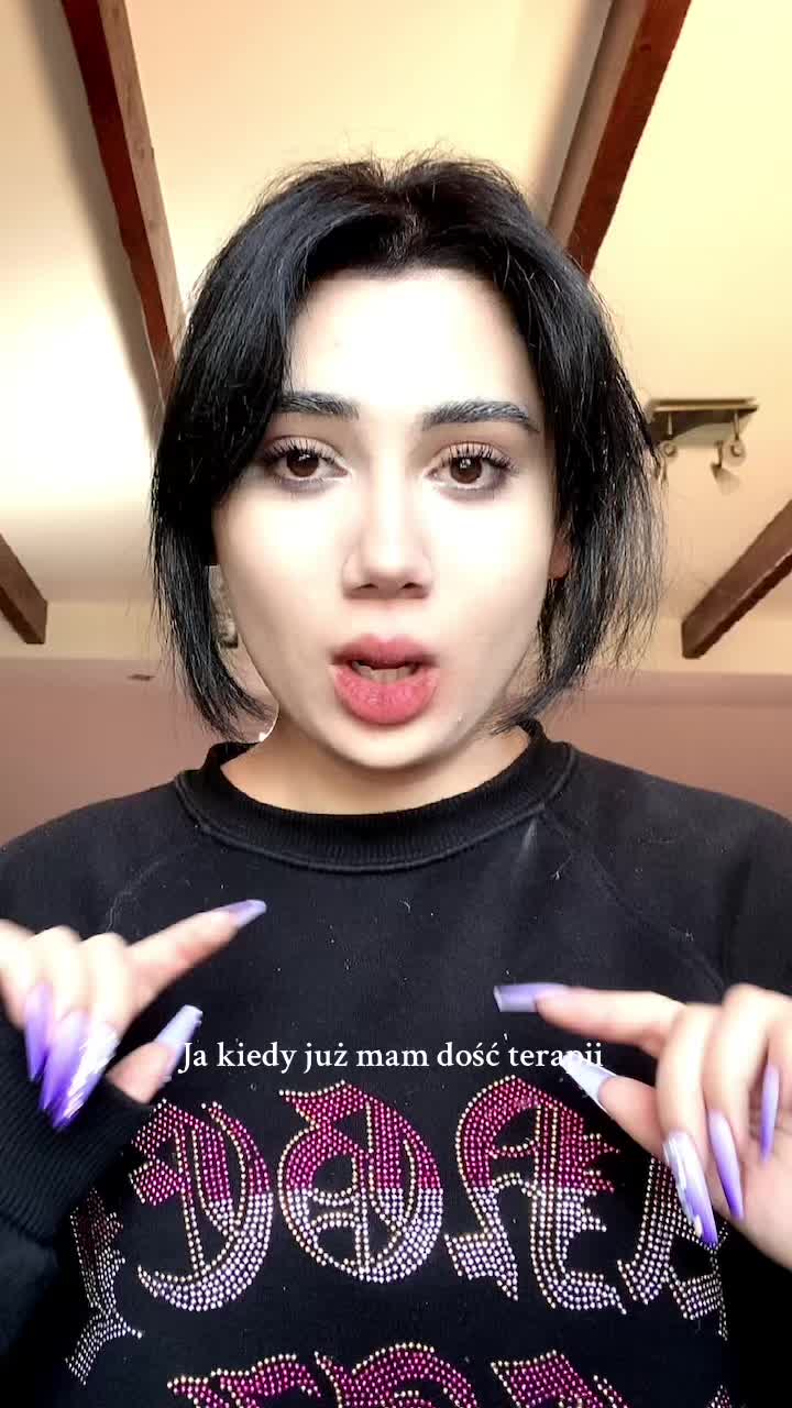 @Angela