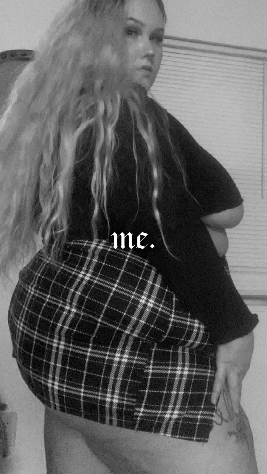 @MARYJANE🍒