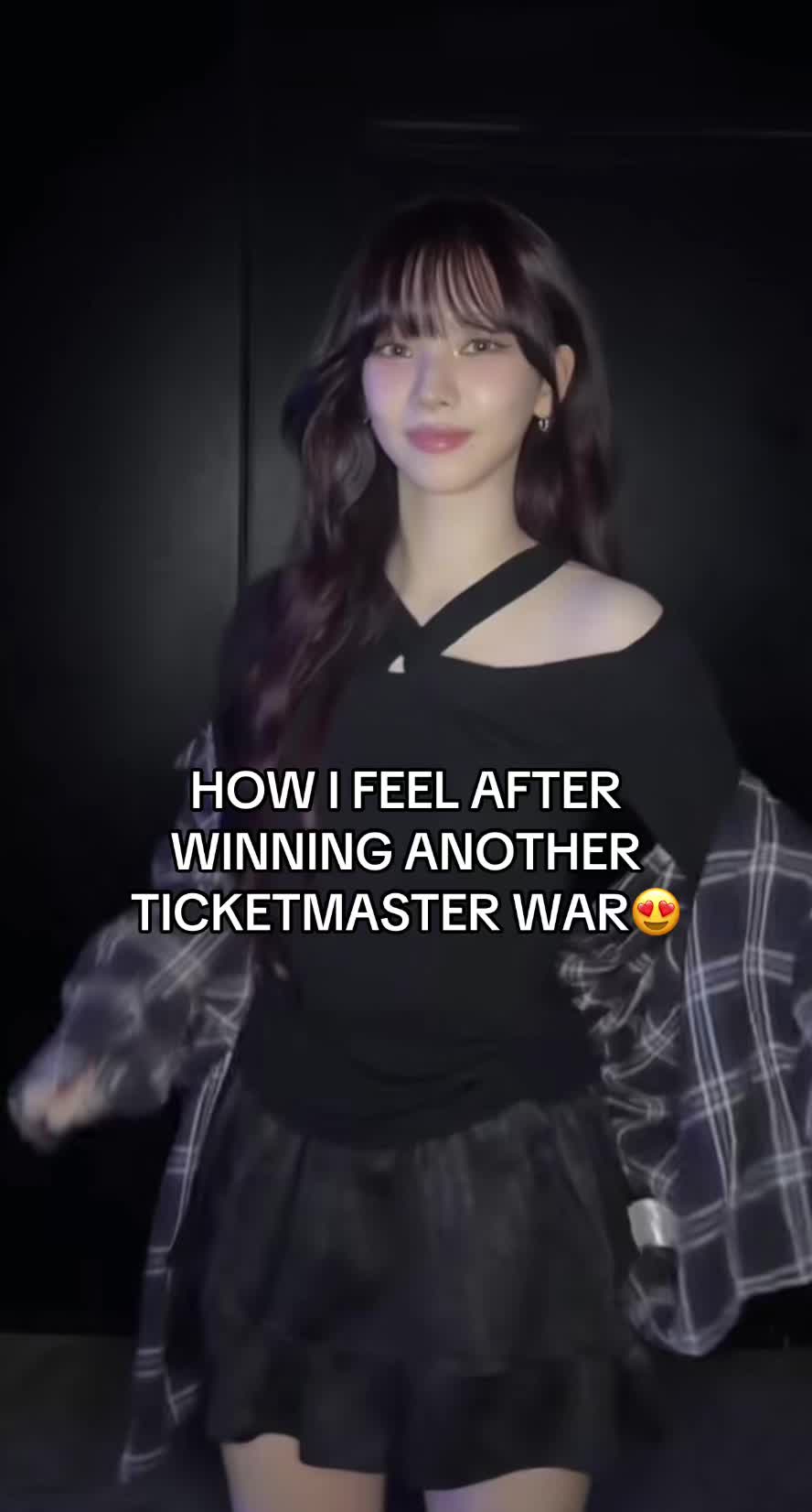 @yejisfairy 💛