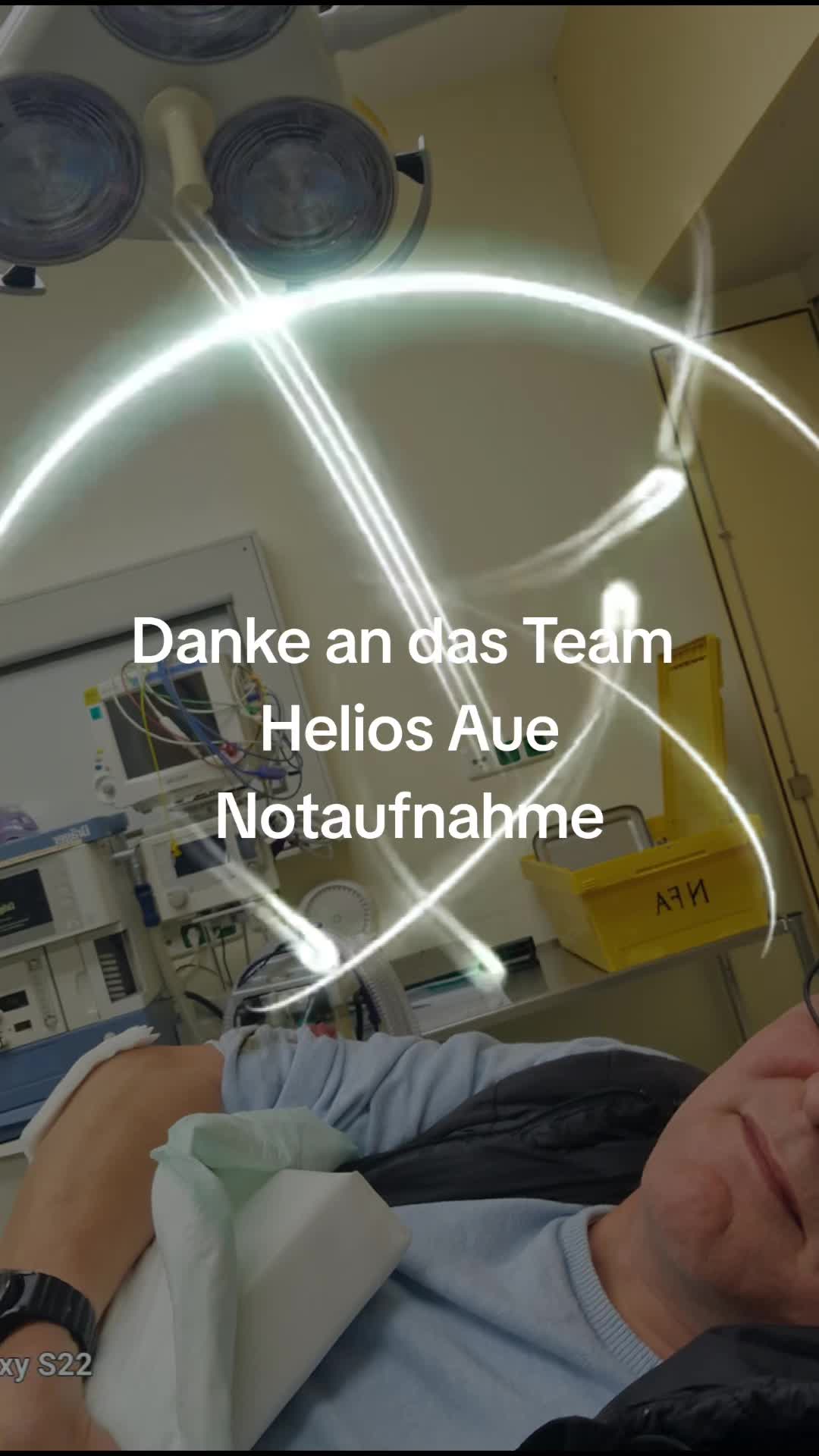 @Erzjunge
