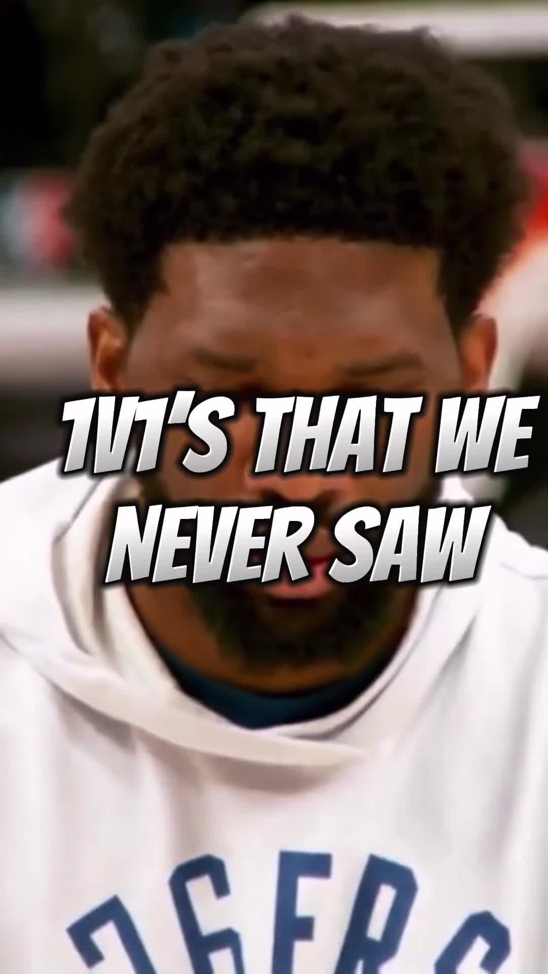 @BestNBAfanpage