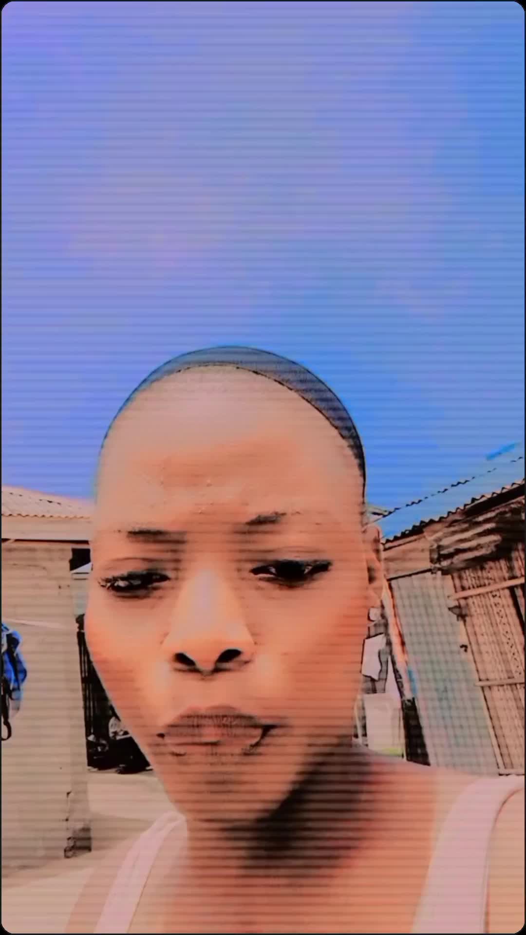 @emzro