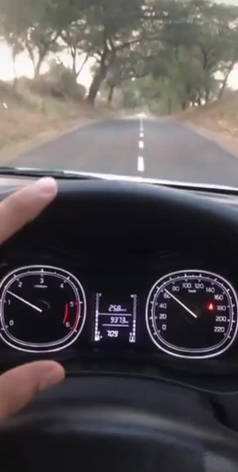 @MR_VIRAT