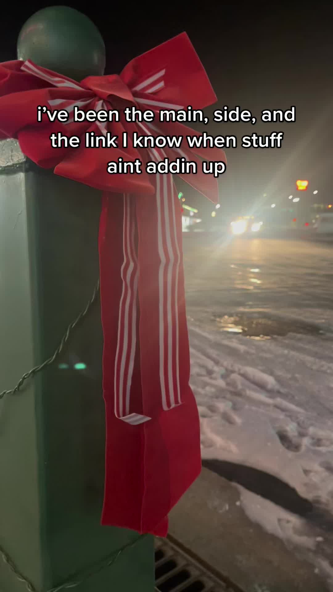 @artilious