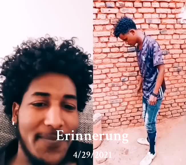 @Zantana tv youtube