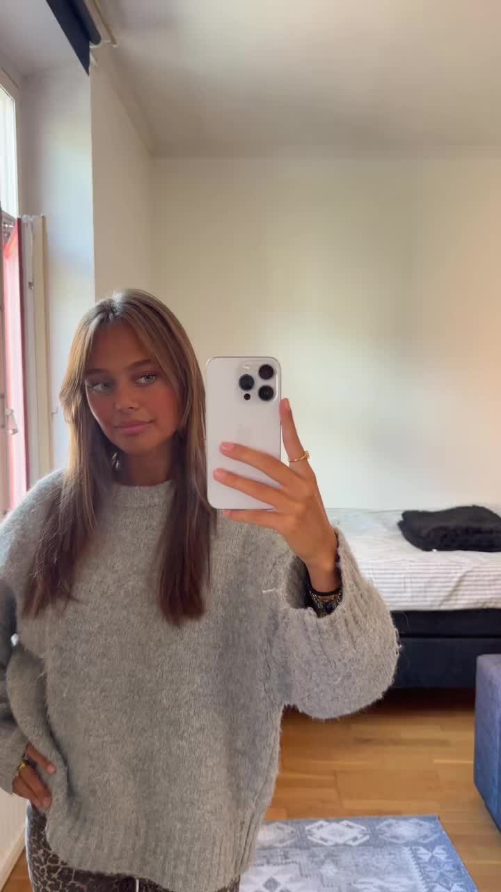 @filippa.jacobson