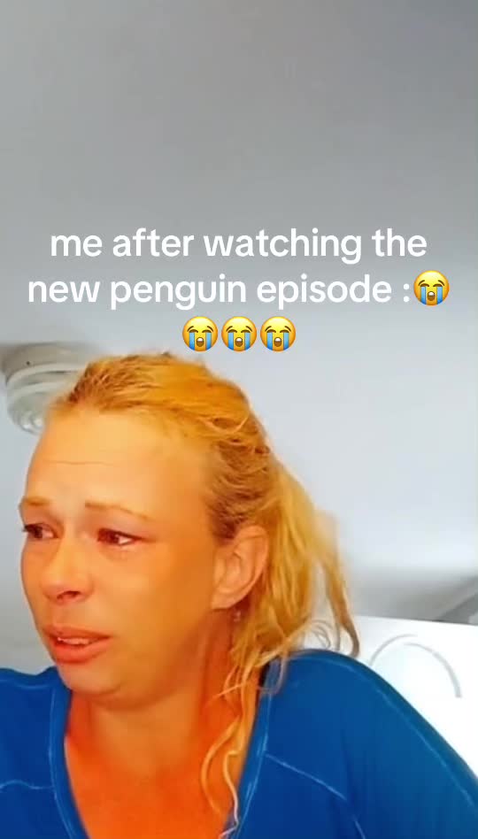 @Victoria_chavez123